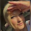 emilybailey821